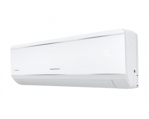 Сплит-система KALASHNIKOV Форпост inverter KVAC-I-07IN-FP1/KVAC-I-07OD-FP1