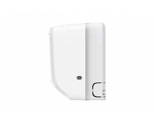 Сплит-система KALASHNIKOV Форпост inverter KVAC-I-07IN-FP1/KVAC-I-07OD-FP1