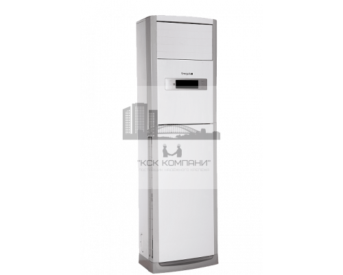 Колонная сплит-система ENERGOLUX SAP48P6-A / SAU48U6-A