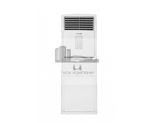 Колонная сплит-система ENERGOLUX SAP60P6-A / SAU60U6-A-WS30