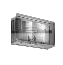 Фильтр Energolux SFR 50-30