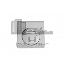 Терморегулятор T6360C1