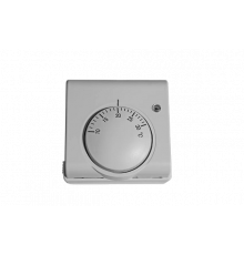 Терморегулятор T6360C1