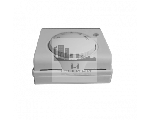 Терморегулятор T6360C1