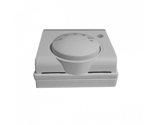 Терморегулятор T6360C1