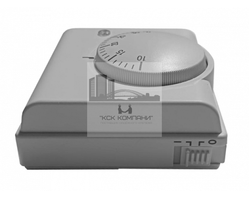 Терморегулятор T6360C1