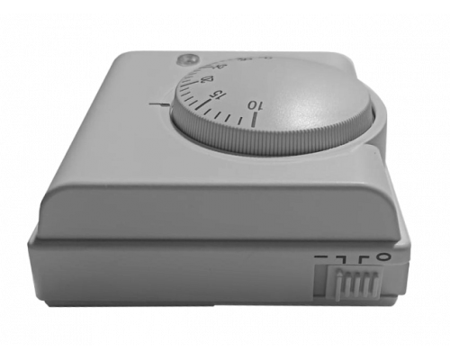 Терморегулятор T6360C1