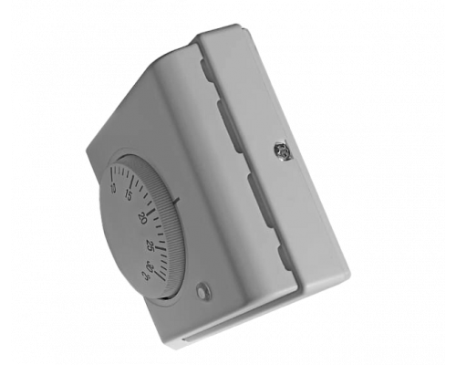 Терморегулятор T6360C1