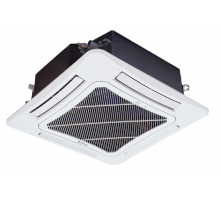 Стандартный 4-х поточный кассетный внутренний блок VRF-систем Energolux SMZC17V2AI