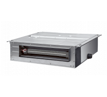 Канальный средненапорный внутренний блок Energolux SMZD48V3AI