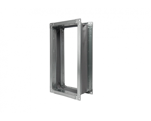 Вставка Energolux SGS 30-15