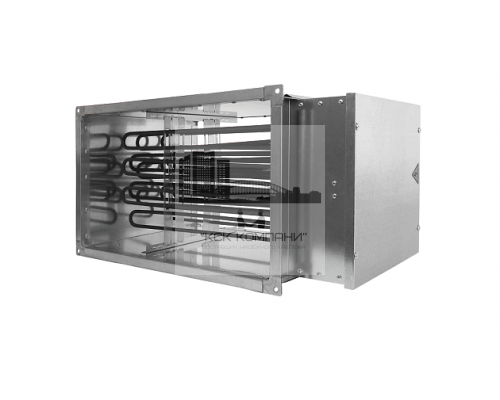 Электрический нагреватель Energolux SHRE 60-30/15