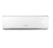 Настенный внутренний блок SMZIII Energolux SMZS12V3AI