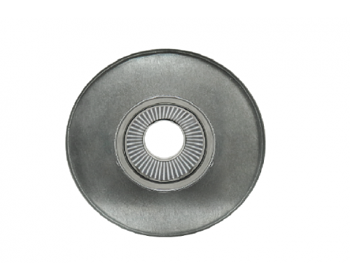 Шумоглушитель Energolux SQC 450/900