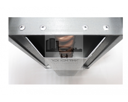 Водяной нагреватель Energolux SHRW 100-50-3