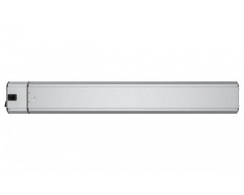 Инфракрасный обогреватель Energolux Dufour EIHL-2400-D1-BC