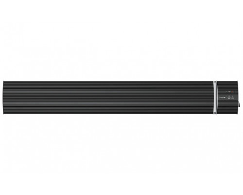 Инфракрасный обогреватель Energolux Dufour EIHL-2400-D1-BC