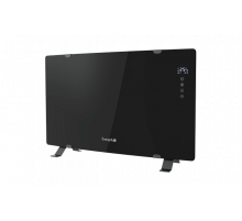 Конвектор со стеклокерамической панелью Energolux Jungfrau ECH-1500E-J1-BG