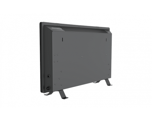 Конвектор со стеклокерамической панелью Energolux Jungfrau ECH-1500E-J1-BG