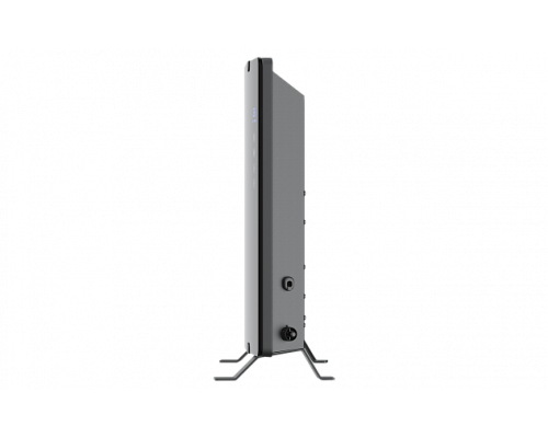 Конвектор со стеклокерамической панелью Energolux Jungfrau ECH-1500E-J1-BG