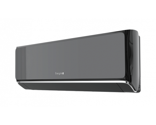 Настенные внутренние блоки Smart Multi Energolux SAS09M3-AIB