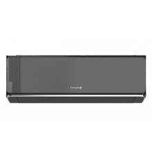 Настенные внутренние блоки Smart Multi Energolux SAS09M3-AIB