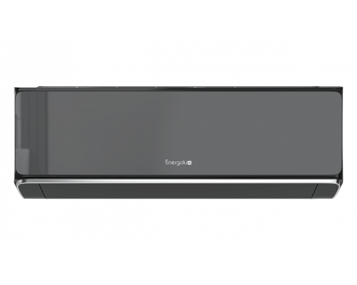 Настенные внутренние блоки Smart Multi Energolux SAS09M3-AIB