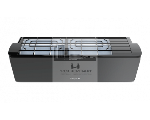 Настенные внутренние блоки Smart Multi Energolux SAS09M3-AIB