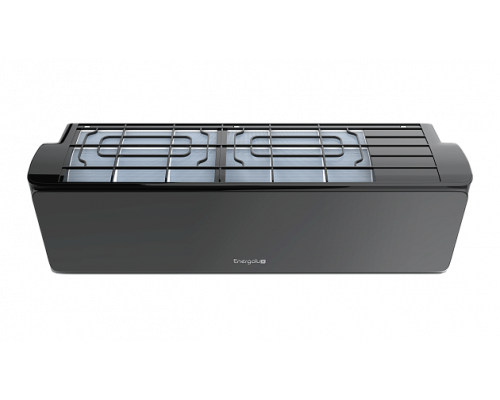 Настенные внутренние блоки Smart Multi Energolux SAS09M3-AIB