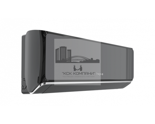 Настенные внутренние блоки Smart Multi Energolux SAS09M3-AIB