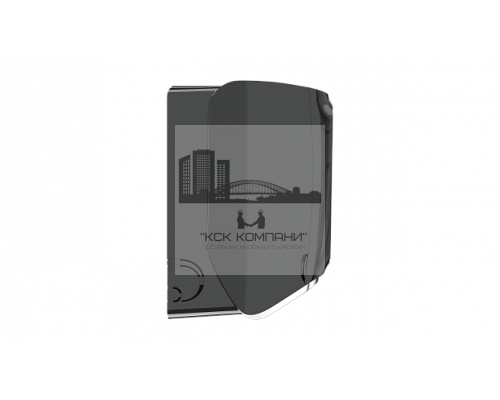 Настенные внутренние блоки Smart Multi Energolux SAS09M3-AIB