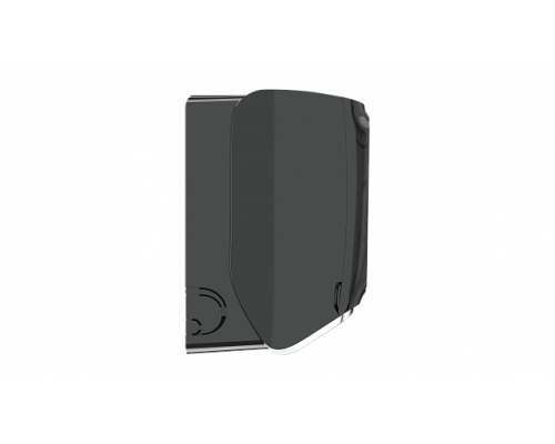 Настенные внутренние блоки Smart Multi Energolux SAS09M3-AIB