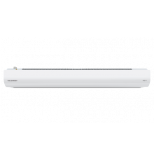 Тепловая завеса KALASHNIKOV KVС-C15E12-31