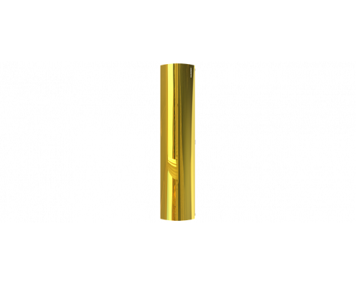 Тепловая завеса KALASHNIKOV KVC-S25E24-31 GL