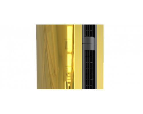 Тепловая завеса KALASHNIKOV KVC-S25E24-31 GL