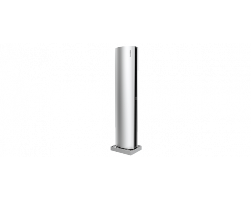 Тепловая завеса KALASHNIKOV KVC-S25E24-31 MT