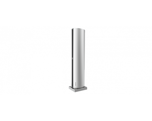 Тепловая завеса KALASHNIKOV KVC-S25E24-31 MT