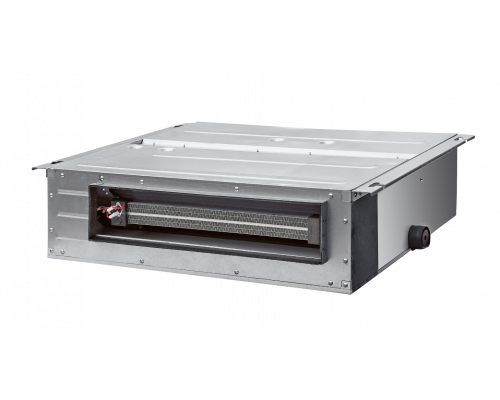Канальные средненапорные внутренние блоки Energolux SMZD27V2AI Канальные средненапорные внутренние блоки Energolux SMZD27V2AI