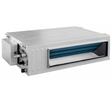 Канальные высоконапорные внутренние блоки SMZDH V3AI SMZDH24V3AI