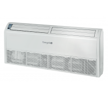 Напольно-потолочные внутренние блоки Energolux SMZCF09V2AI