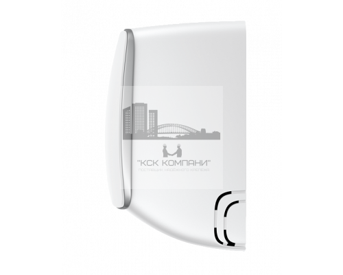 Сплит-система On/Off Ferrum FORCE FIS07F2-LT/FOS07F2-LT