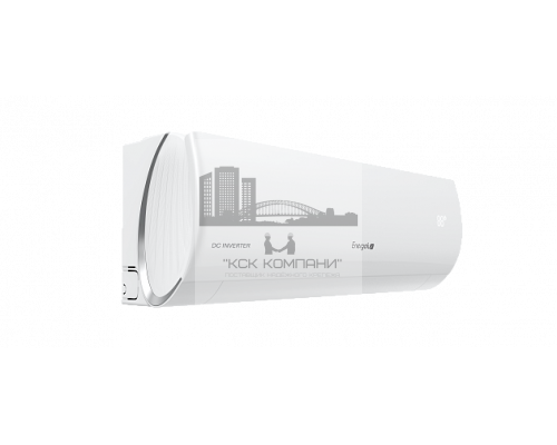 Настенные внутренние блоки Big Multi Energolux SAS07M3-GI