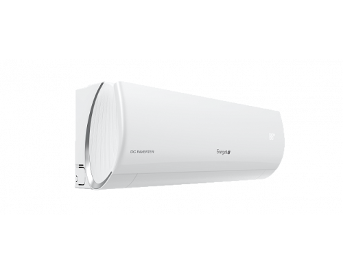 Настенные внутренние блоки Big Multi Energolux SAS07M3-GI