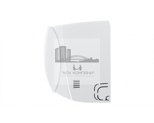 Сплит-система СOOLBERG Runa inverter CI-18R1-IN / CI-18R1-OUT