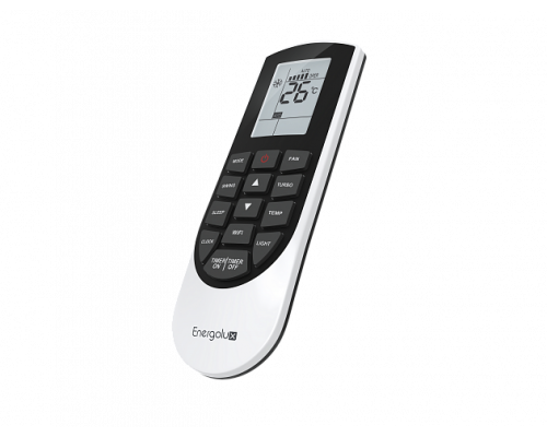 Инверторная сплит-система Energolux CHAMPERY SAS09CH1-AI/SAU09CH1-AI