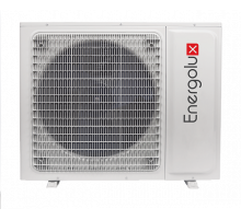 Наружные блоки Smart Multi Energolux SAM18M2-AI/2