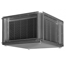 Рекуператор Energolux SHRP 70-40