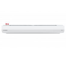 Тепловая завеса KVC-D15W33-11