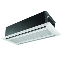 Двух поточный кассетный внутренний блок VRF-систем Energolux SMZ2C09V2AI