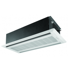 Двух поточный кассетный внутренний блок VRF-систем Energolux SMZ2C09V2AI